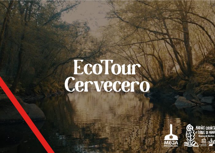 1600x1067 EcoTour Cervecero_IMAGEN WEB_V3