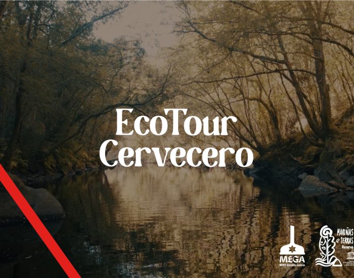 1600x1067 EcoTour Cervecero_IMAGEN WEB_V3