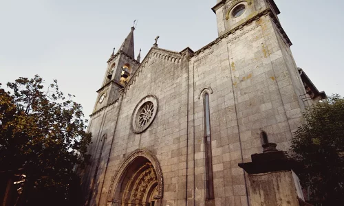 iglesia_santiago